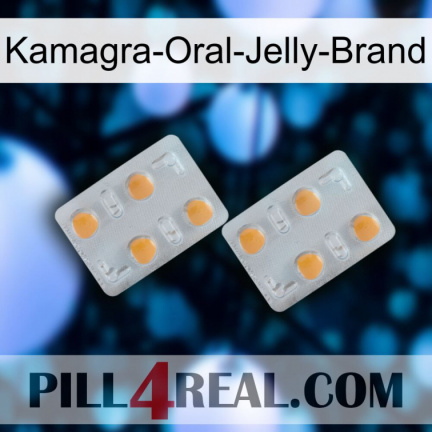 Kamagra-Oral-Jelly-Brand 25